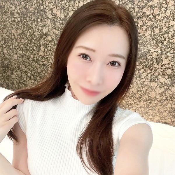 [FC2_PPV-4956256] 元ＣＡセレブ妻（28歳）旦那がいても溢れる欲望を抑えきれないエロ過ぎる美人妻と白昼ホテル密会で濃厚ガチハメセックス!! 勃起ペニスいやらしく弄ばれて焦らされ完堕ち・・・。