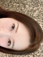 [FC2_PPV-4956256] 元ＣＡセレブ妻（28歳）旦那がいても溢れる欲望を抑えきれないエロ過ぎる美人妻と白昼ホテル密会で濃厚ガチハメセックス!! 勃起ペニスいやらしく弄ばれて焦らされ完堕ち・・・。