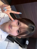 [FC2_PPV-4956648] 【8/28迄1290pt】※19歳 ノリの良いスタイル抜群なGカップ美乳ムスメ。美しすぎる美ボディがオトナの巨根にガン突きされ、喘ぎ散らしながらビクビク痙攣潮吹き。熱いザーメンを膣奥に注ぎ込む。