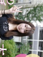 [FC2_PPV-4956715] 70％OFF 【初撮り】圧倒的なホンモノ。 『元カレのちんぽしか知らないんです。。。』あどけなさが残る18歳が見せるエロの真髄の記録を皆さんにお届けします。