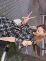 [FC2_PPV-4956763] ※良乳 【無】Xで万ﾊﾞｽﾞした美容師を口説き落としﾊﾒ撮り。お人形みたいな顔立ちに最高の揺れ乳。２回中出ししないと気が済まない。。