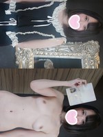 [FC2_PPV-4957228] 【初撮り】 0425_001 まゆちゃん24歳 きれいでエッチなおねえさんは、好きですか？オジサン主導の孕ませ中出しの予定が、大暴れ騎乗位で搾り取られる結果に…どうしてこうなった…（
