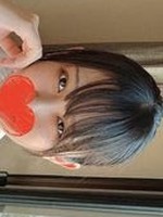 [FC2_PPV-4957333] 【廃版】 【親バレ問題作】透明感あふれる青学志望の３.年生と再会、最後の濃厚セックス。おっとり系で可愛さ満点の色白スレンダー美女に合計３発の大量中出し！