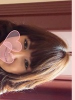 [FC2_PPV-4957436] 【無修正】日本男児vs黒髪可愛い北欧女子 海外でマッサージ屋を始めたら、ニコニコ可愛い18歳のお*さんが来ました。オイルでトロトロになったら興奮しちゃって、日本刀を美味しそうに咥えて、タップリ中出しさ