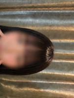 [FC2_PPV-4957686] 【完全シークレット版】 【顔出し】 【爆乳】 【剛毛】 【初出演】山形出身のJD22歳、ソフトボールで活躍した爆乳Iカップの彼女が人生初の生挿入・中出し 「そんなにカメラ近づけたら恥ずかしい…」 【第２章】