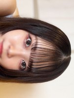 [FC2_PPV-4958738] 31日迄 1990pt!! 【初撮り/特典】 超アイドル級.新人発掘！(ガチ美女保証) 管理栄養士を目指す・東洋が生んだ.大ガクセイ。性管理され、中出し懇願 「 それ、L I゛ッぱぃください！！」