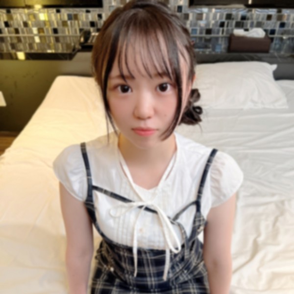 [FC2_PPV-4958891] 【初撮り】上京したてで都会を知らない無垢な専門学校生。彼氏はいらないけど、疼くカラダはとめれない。オトコの固いチンポで心と性器の繋がりの大事さを教え込む。