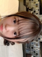 [FC2_PPV-4958891] 【初撮り】上京したてで都会を知らない無垢な専門学校生。彼氏はいらないけど、疼くカラダはとめれない。オトコの固いチンポで心と性器の繋がりの大事さを教え込む。