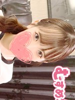 [FC2_PPV-4958983] 【14日間限定セール】約束された神回皆さんの熱い希望にこたえ、前回大絶賛の超美人メンエス嬢とカフェデート生ハメしまくり2射精かましてきました。  【無修正・中出し】