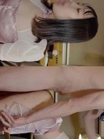 [FC2_PPV-4960066] 【無】清純アイドル志望の美女。欲望のタガが外れた瞬間、恥ずかしさと性的昂りが交じり合い、その大胆さは限界を超えていく。 【海外版】特典付