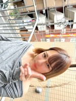 [FC2_PPV-4960206] 8/25まで990pt!!美乳美尻キャバ嬢にセクシーランジェリー着てもらって生ハメSEXビチャビチャ濡れマン突きまくって種付け中出しでトロけさせちゃう。