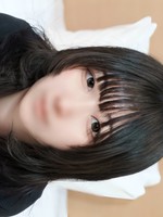 [FC2_PPV-4960262] 顔出し素人さんがえっちな事をしにやってきた！ケース＃146　悶絶オホ声連発 「気持ちいぃぃぃ」手マン洪水からチ〇ンポ挿入！イキまくっちゃう　さいりちゃん（20）の場合