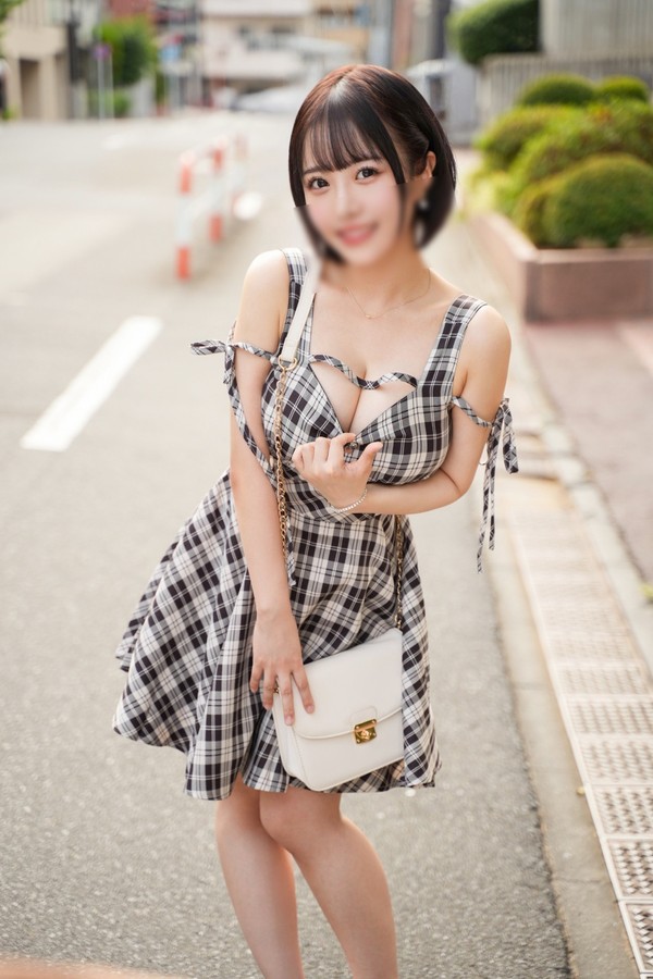 [FC2_PPV-4960347] メイ（24）寝取り趣味の友情クラッシャー　Hcupおっぱいの誘惑で友達の彼氏と背徳SEXに燃えるヤバすぎハメ撮り