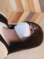 [FC2_PPV-4960572] ※初回数量限定1560pt→560pt※ 【個数限定配信】コ供を産んでから旦那が帰ってこないんですという、純粋無垢な人妻が相談にきました。