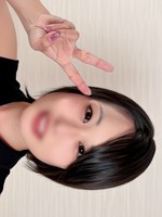 [FC2_PPV-4960704] 顔出し素人さんがえっちな事をしにやってきた！ケース＃147　ドMボディがうずうずしてるぅぅ！SMに興味深々イラマとマウスファックされちゃった　はるなちゃん（25）の場合