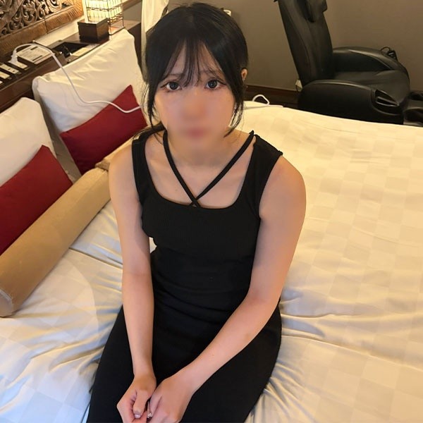 [FC2_PPV-4960728] ※初回数量限定2340pt→780pt※ 【個数限定】人間おもちゃにされた人妻。巨根を咥えさせてのイラマチオからデンマを当てながら巨根挿入のW刺激でおもちゃにされる人妻