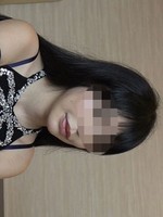[FC2_PPV-4961097] ※20日まで初回限定55％OFF※ 【Xの裏話・後編】孕ませ屋を装ってまじめな彼氏の心が壊れていく。Xの裏話に潜入してみたら本当だった！