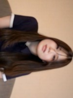 [FC2_PPV-4961223] 【無】色白美肌の女性らしい素晴らしいスタイル！なんだか妙に目元が凄く色っぽくて…、サラサラツヤツヤの美髪も良いですね！　中だし　※特典高画質