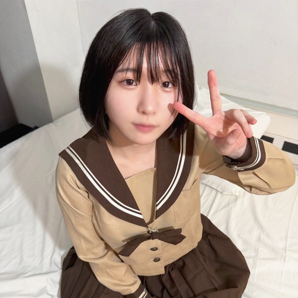 [FC2_PPV-4961297] 31日迄 1490pt!! 【続】※特典 ヤ.ク剤師目指す(20.)天然巨乳ビジョにコスで上下両穴同時攻め!イキ過ぎ足ピン、。痙攣ヒ゛ㇰヒ゛ㇰ 雑魚マんの果てまで精液たっぷり注入～