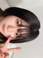 [FC2_PPV-4961297] 31日迄 1490pt!! 【続】※特典 ヤ.ク剤師目指す(20.)天然巨乳ビジョにコスで上下両穴同時攻め!イキ過ぎ足ピン、。痙攣ヒ゛ㇰヒ゛ㇰ 雑魚マんの果てまで精液たっぷり注入～