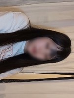 [FC2_PPV-4961339] ※初回数量限定2340pt→780pt※ 【個数限定】巨乳のエロい体の人妻を弄ぶ鬼畜な男。顔出し販売ですので個数限定になります。