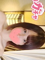 [FC2_PPV-4961394] 【14日間限定セール】顔整いすぎた19歳美人メンエス嬢と露天風呂エッチ傷ひとつない美ボディーを肉便器のように使用しちゃいます。  【無修正・中出し】
