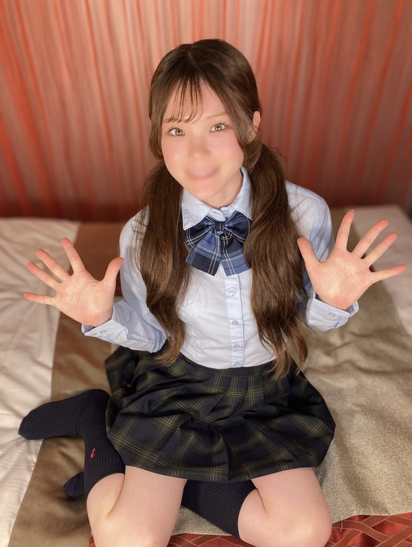 [FC2_PPV-4961477] 計170分収録 【The Angel素人️美マンロシアハーフ】ロシアハーフ18歳メイサちゃん経験薄で無垢な感じとてもたまらん。20cmオーバー巨根で美マンメイサちゃんが大絶頂する姿をご覧ください