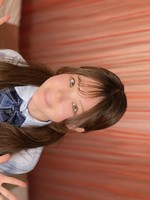 [FC2_PPV-4961477] 計170分収録 【The Angel素人️美マンロシアハーフ】ロシアハーフ18歳メイサちゃん経験薄で無垢な感じとてもたまらん。20cmオーバー巨根で美マンメイサちゃんが大絶頂する姿をご覧ください