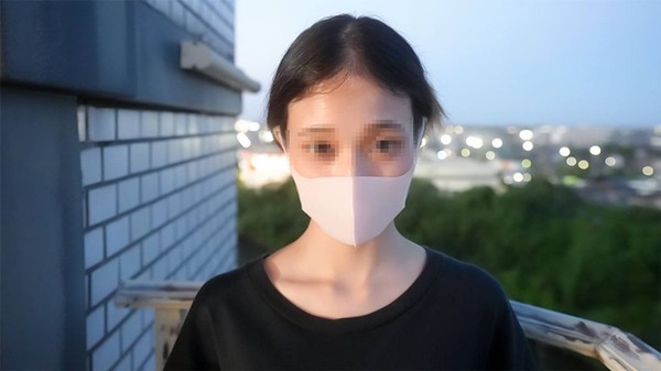[FC2_PPV-4961538] 号泣イラマチオ！！超美形が自ら喉奥開いてよだれチンコを奥に飲み込む、ギロチン地獄で涙、 「やりたい放題」中出し２回戦、個撮５５３人