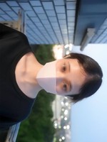 [FC2_PPV-4961538] 号泣イラマチオ！！超美形が自ら喉奥開いてよだれチンコを奥に飲み込む、ギロチン地獄で涙、 「やりたい放題」中出し２回戦、個撮５５３人