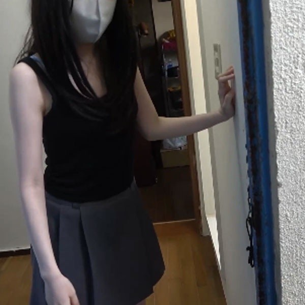 [FC2_PPV-4961818] ※初回数量限定1560pt→560pt※旦那バレしたスレンダー美人人妻 【夏を満喫その①】愛の巣の旦那の布団でNTR編