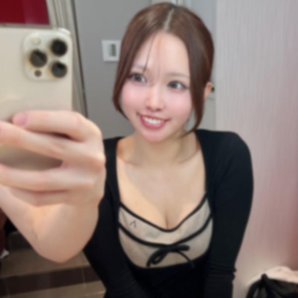 [FC2_PPV-4961898] 【初撮り】青山.学院大学に通う美人18歳。敏感なカラダにオトコを教え込む！快感を覚えたカラダはイくのを止められない！初めての生チンポが気持ちよくてきゅんきゅん締め付けて離しません