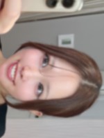 [FC2_PPV-4961898] 【初撮り】青山.学院大学に通う美人18歳。敏感なカラダにオトコを教え込む！快感を覚えたカラダはイくのを止められない！初めての生チンポが気持ちよくてきゅんきゅん締め付けて離しません