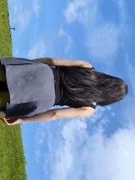 [FC2_PPV-4962151] ※初回数量限定1560pt→560pt※旦那バレしたスレンダー美人人妻 【夏を満喫その③】某施設の青空が広がる最高の自然を満喫しながらハメ撮り編