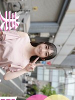 [FC2_PPV-4962155] 70％OFF 【初撮り】Eカップお嬢様系美人は肉食系でした。おっとりとした喋り方からは想像もつかないエロい体で、おじさんを誘惑するから容赦なく中出ししちゃいました。