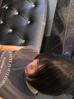 [FC2_PPV-4962233] 【個撮】潮吹き人妻コンカフェ嬢、加齢と共に客入り激減で生活苦に。P活で生計を立てようとするも、いきなり知らない男とSEXで戸惑いながら敏感なマ●コは大量の愛液を垂らし、何度もイきまくる。