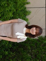 [FC2_PPV-4962885] 【初撮り】特典 ※無加工 Sランク六本木高級ラウンジ嬢が.まさかのFC2デビュー.！ドーパミン全開 「ごっオ゛グ。、。ぁたる、もっと…奥…それ」脳イキ。ぶっ壊れ・清楚美女に勝手に生中だし