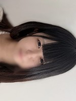 [FC2_PPV-4963074] 初体験はしょう〇生！ 【無】 【中出し】初体験が早すぎるド変態な彼女。ドM気質全開で何度もイキまくる。毛ありまんこに、デカ汚尻が下品すぎたので中出し。中出しされてもピースしちゃう。※特典あり