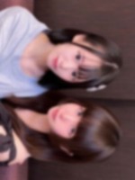 [FC2_PPV-4963093] ※8月最高傑作 【激推し】友達と一緒にハーレム３P初のレズに目覚める二人。容赦なくW中出しで計3発射。絶対買うべき