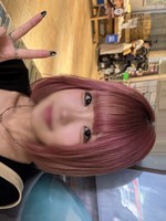 [FC2_PPV-4963159] 【9/8迄1290pt】 【初撮】19歳 150cm、39kg細身ボディの美人販売員。オトナの巨根で小さなカラダにぶっさして 「どこでも気持ちいい…！」と絶頂に達し何度も痙攣。締め付けマンコに中出し。