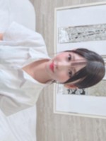 [FC2_PPV-4963189] 【豪華３発射】19歳の可憐な色白の華奢な美女の麗しき制服姿。細く華奢なカラダに注ぎ込まれる濃厚精液。