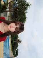 [FC2_PPV-4963332] [可愛いすぎる彼女のハメ撮り］無修正 恥ずかしながら野外おちんぽフェラ～そのまま生挿入立ちバック！囲いもない丸見えの場所で夜といえ大胆露出セックス＆濃厚中出ししちゃいました