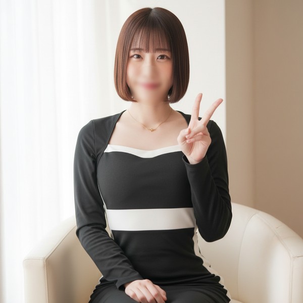 [FC2_PPV-4963391] 【二週間50%OFF】※二発射 東京で就職が決まったばかりの22歳新卒女子。初々しい顔を歪ませる 「んちゅっ、ぶちゅ…」な淫乱フェラでまず一発！そのまま逃がさず生ハメ絶頂のダブル中出し！