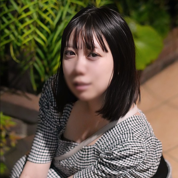 [FC2_PPV-4963413] 9/1まで990pt!! 【特典付き】超巨乳敏感女子が全身を弄ばれながら変態ハメ撮りピストンガチ喘ぎ＆デカパイ激揺れしながら種付け中出しされちゃう。
