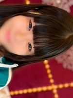 [FC2_PPV-4963482] Gカップマシュマロむすめをイカせ倒す！肉付き豊かなたわわボディがゆっさゆっさと揺れて感じまくり！