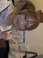 [FC2_PPV-4963641] 【無】《7⽇間限定》アイドルスカウト経験もある保育士のタマゴ今度は初公開のプライベートセックスで絶頂しちゃう生ハメ映像！※特典高画質＆未公開シーン