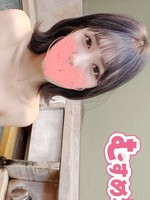 [FC2_PPV-4963950] 【14日間限定セール】モデルレベルのS級美人スレンダーメンエス嬢と再開、今度は露天風呂でしっかり種付け何度抱いても抱き足りない名器です。  【無修正・中出し】