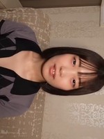 [FC2_PPV-4964144] 31日迄 1490pt!! 【緊急】※特典  「チャンネル登録。１００万越え」ユーチ。ューバーと！？あのスレンダー美女が金欠.再応募。駅弁ガン突き、剛毛マン㋙に。超大量中出し