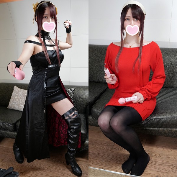 [FC2_PPV-4964158] 【初回70%オフ】 0392_008 かんなちゃん20歳 MAKE×FA.MILY MISSION:最終話 女の敵・無責任孕ませオジサン成敗の任務失敗で中出し種付けAV女優に堕ちたヨ◯さん（爆）