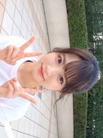 [FC2_PPV-4964234] 【超神回】常識がバグります。桁違いの可愛さをもつ18才に中出し。これは残しておくべき一本。